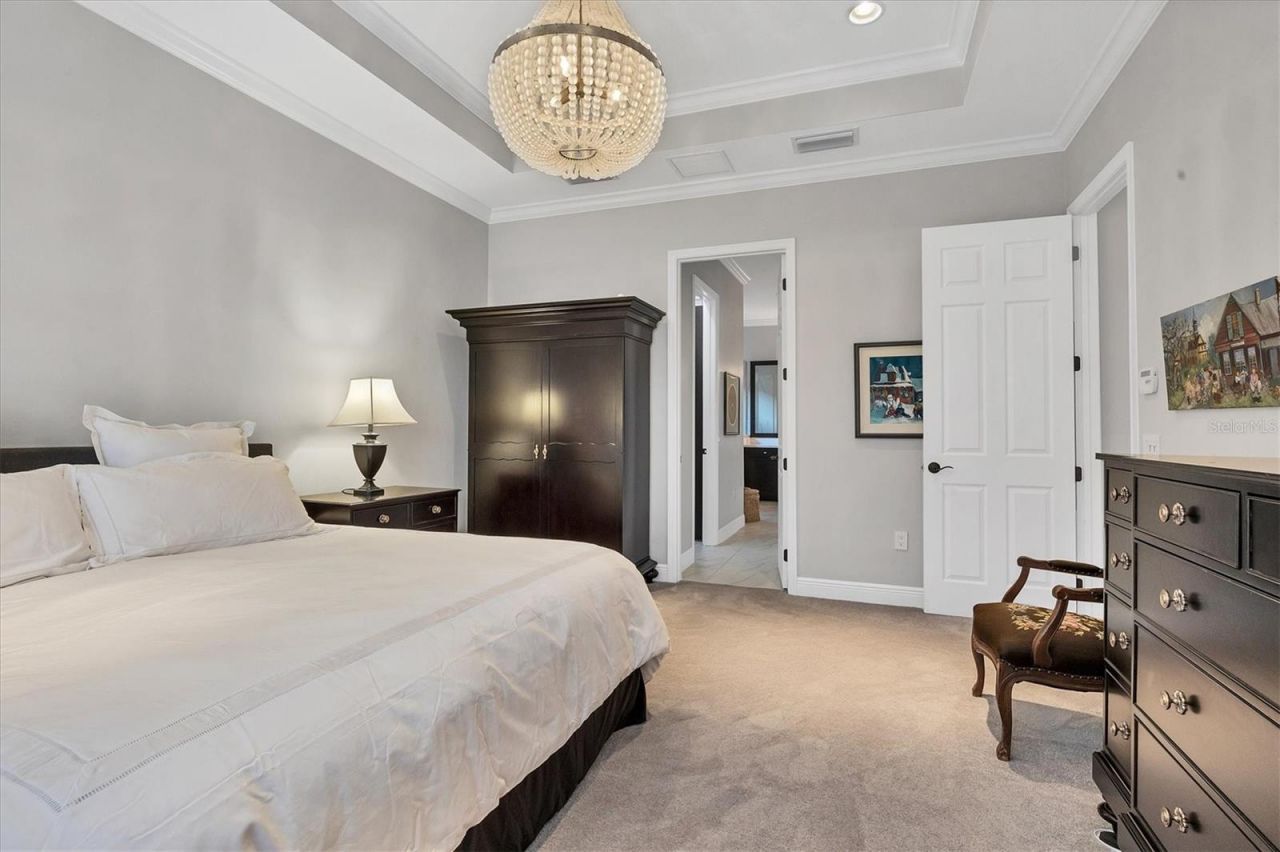 15024 Castle Park Terrace, Lakewood Ranch, FL 34202 Photo