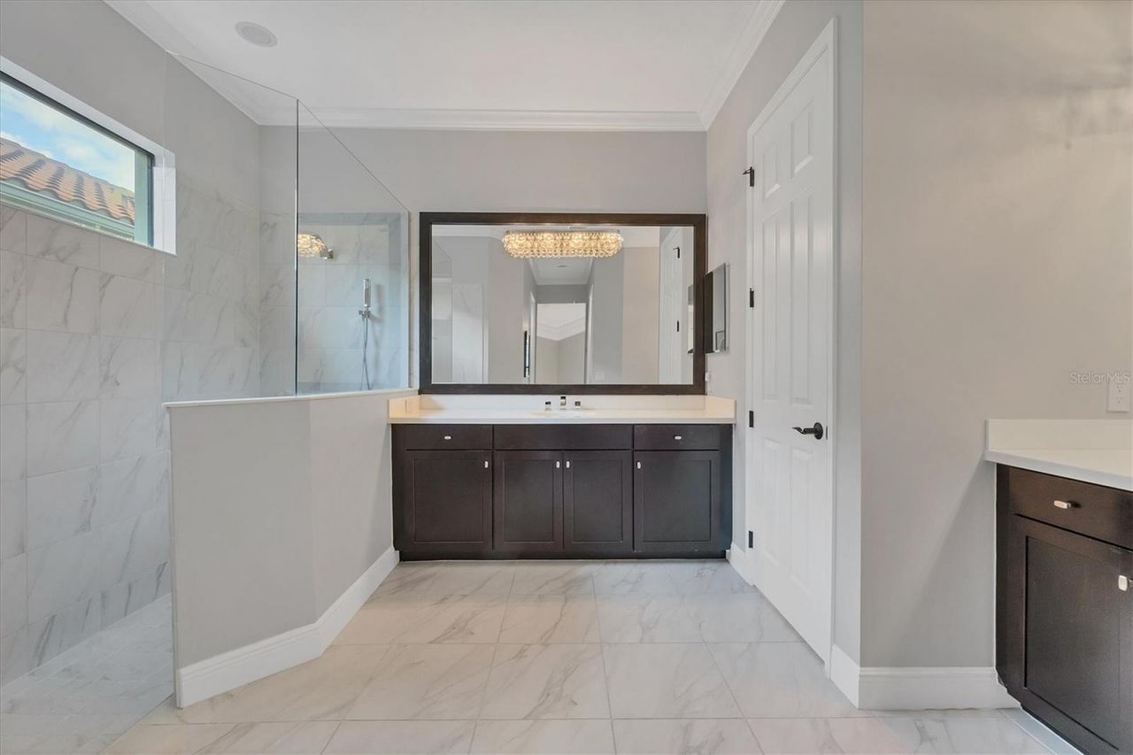 15024 Castle Park Terrace, Lakewood Ranch, FL 34202 Photo