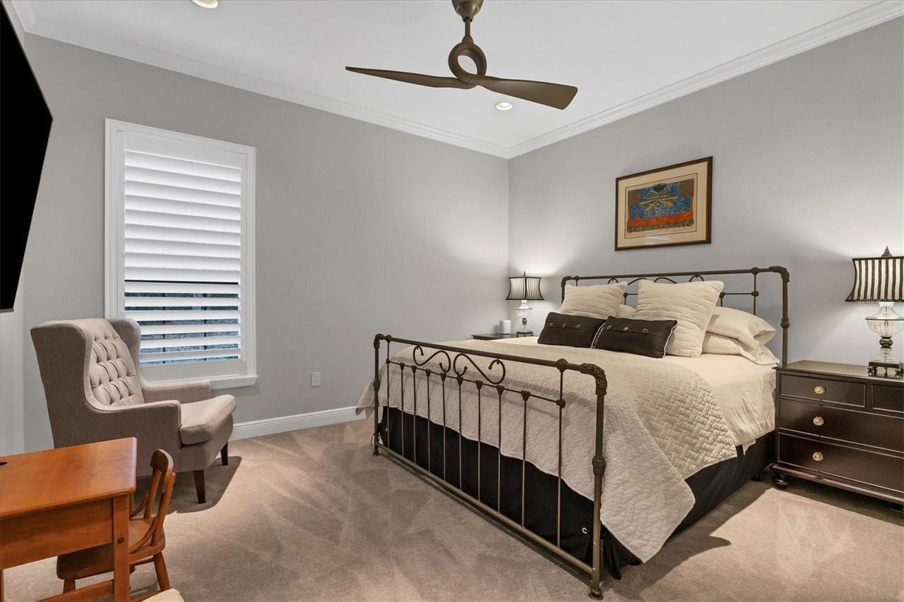 15024 Castle Park Terrace, Lakewood Ranch, FL 34202 Photo