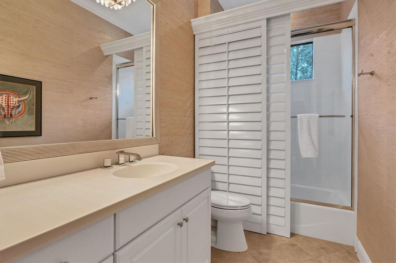 15024 Castle Park Terrace, Lakewood Ranch, FL 34202 Photo