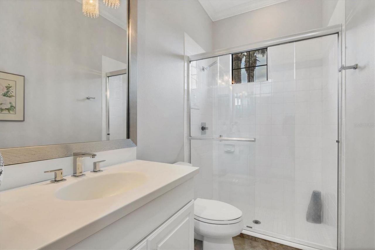 15024 Castle Park Terrace, Lakewood Ranch, FL 34202 Photo