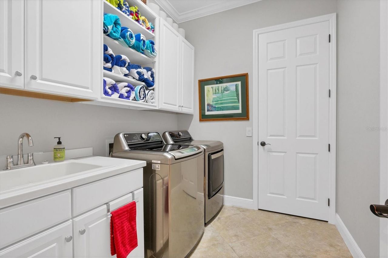 15024 Castle Park Terrace, Lakewood Ranch, FL 34202 Photo