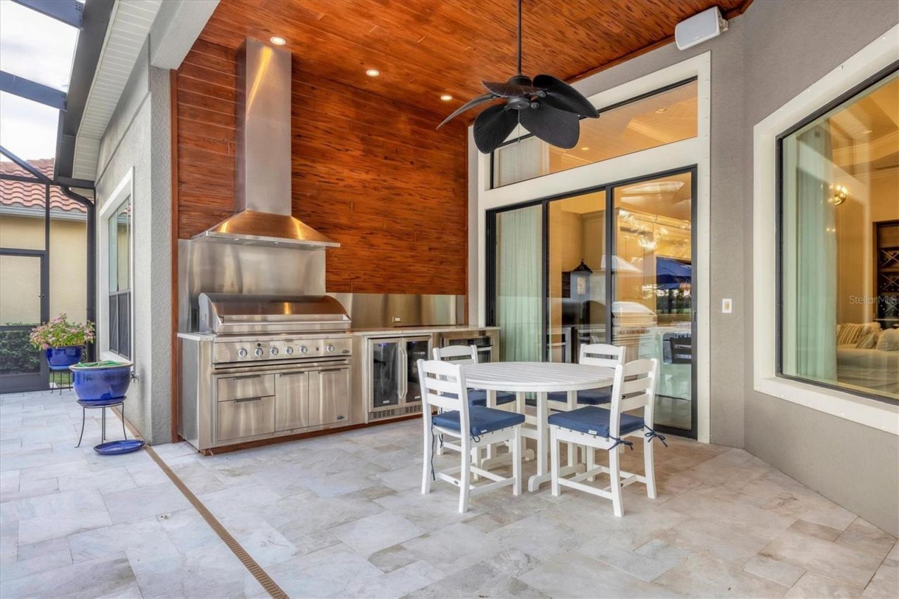 15024 Castle Park Terrace, Lakewood Ranch, FL 34202 Photo