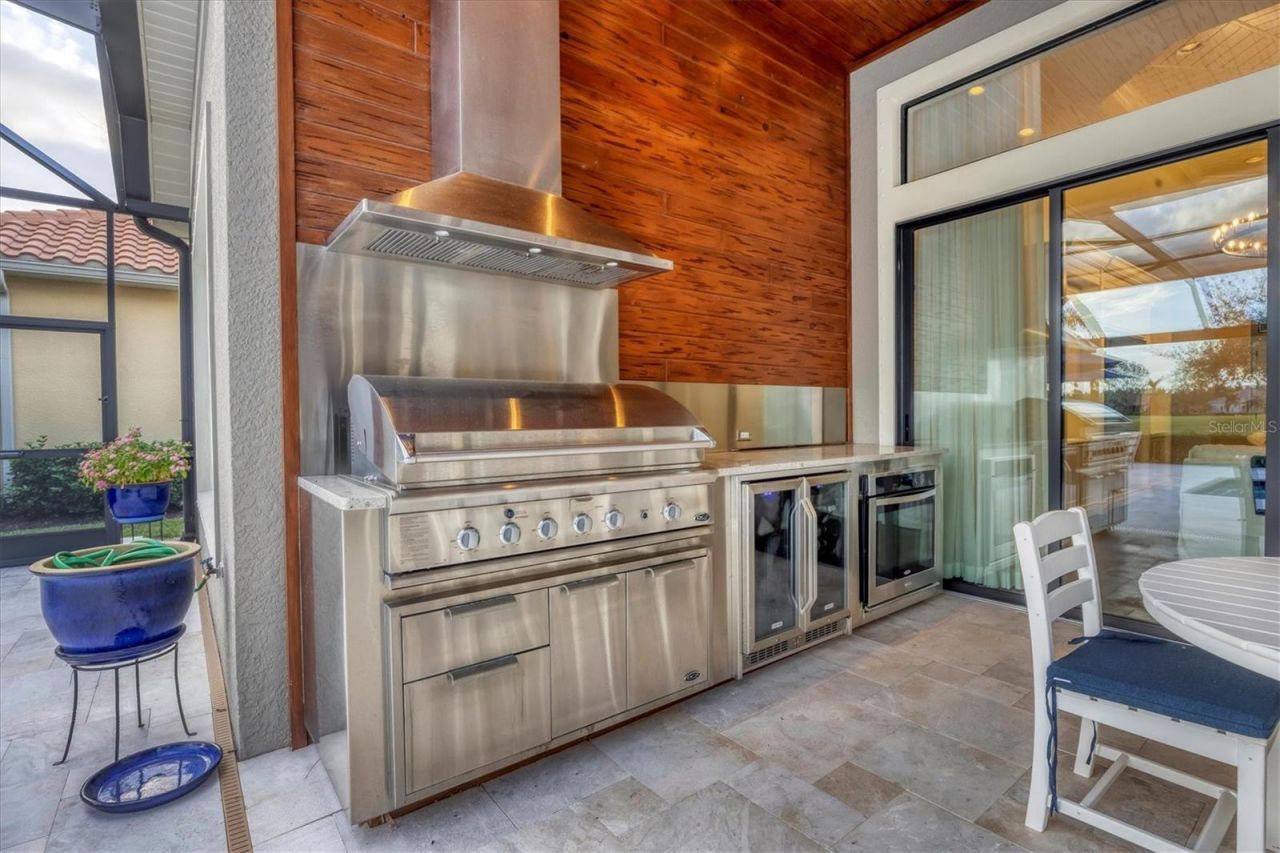 15024 Castle Park Terrace, Lakewood Ranch, FL 34202 Photo