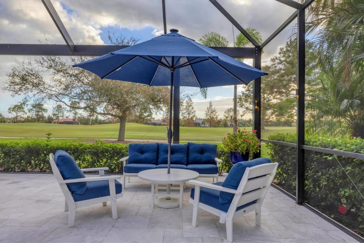 15024 Castle Park Terrace, Lakewood Ranch, FL 34202 Photo