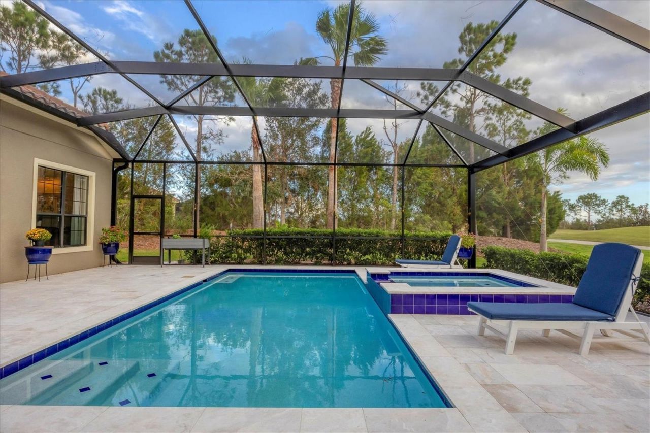 15024 Castle Park Terrace, Lakewood Ranch, FL 34202 Photo