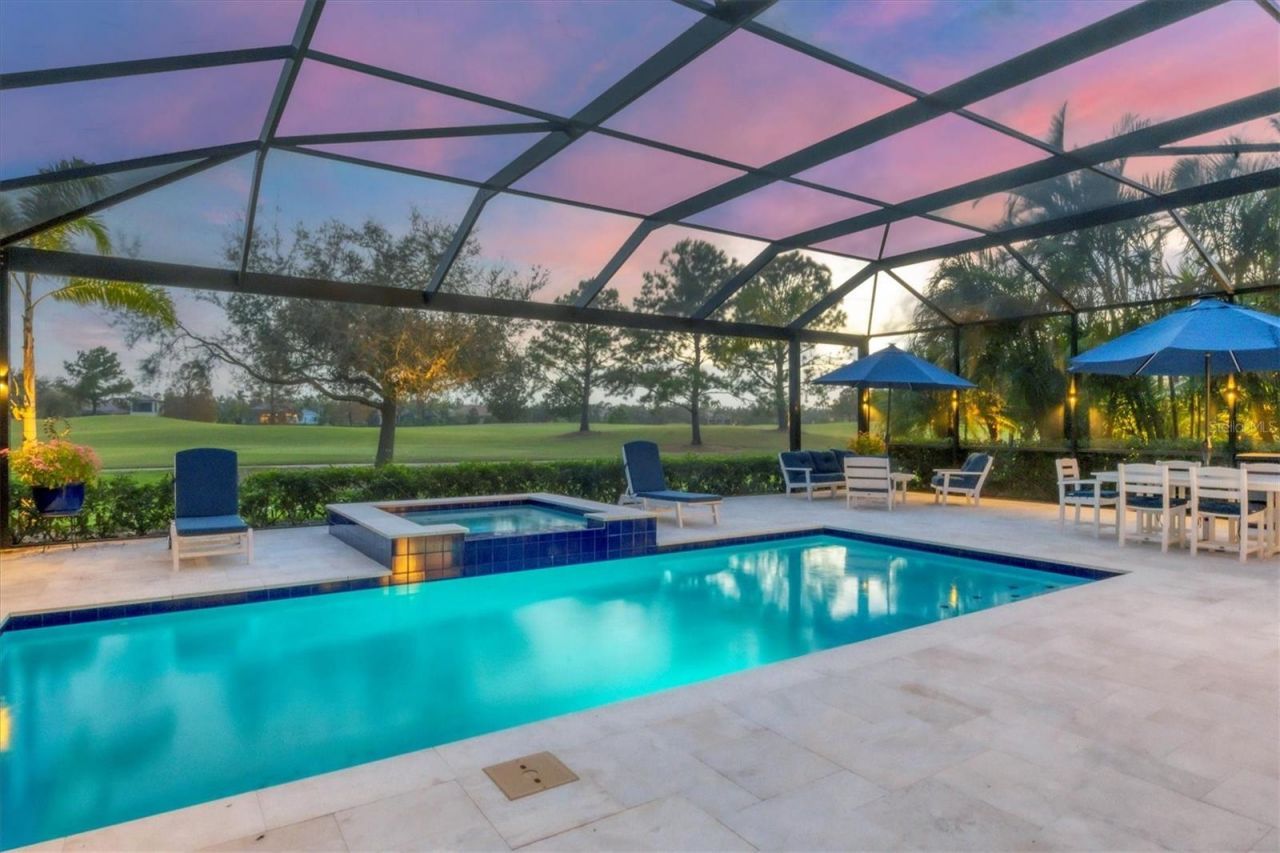 15024 Castle Park Terrace, Lakewood Ranch, FL 34202 Photo