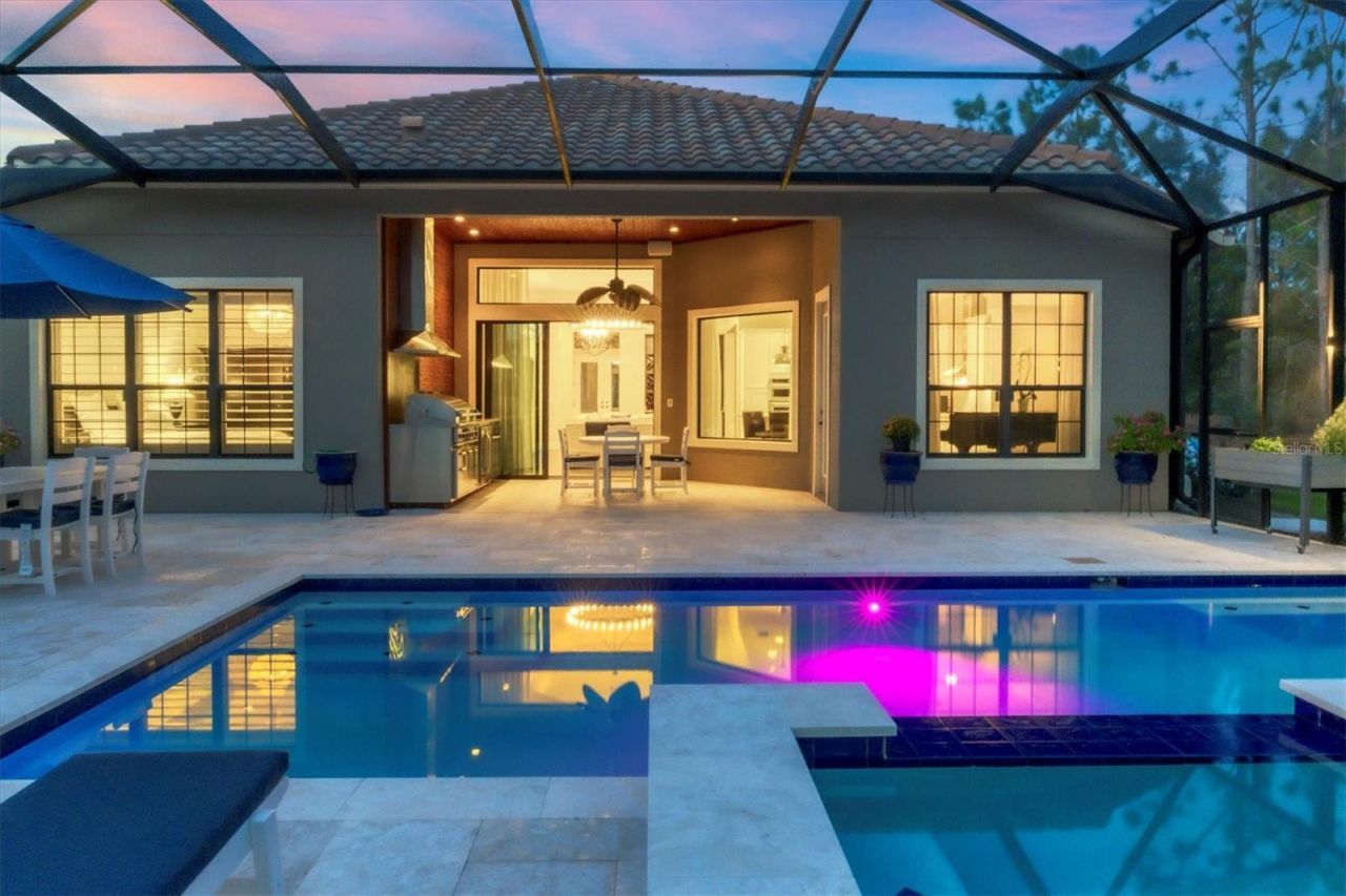 15024 Castle Park Terrace, Lakewood Ranch, FL 34202 Photo