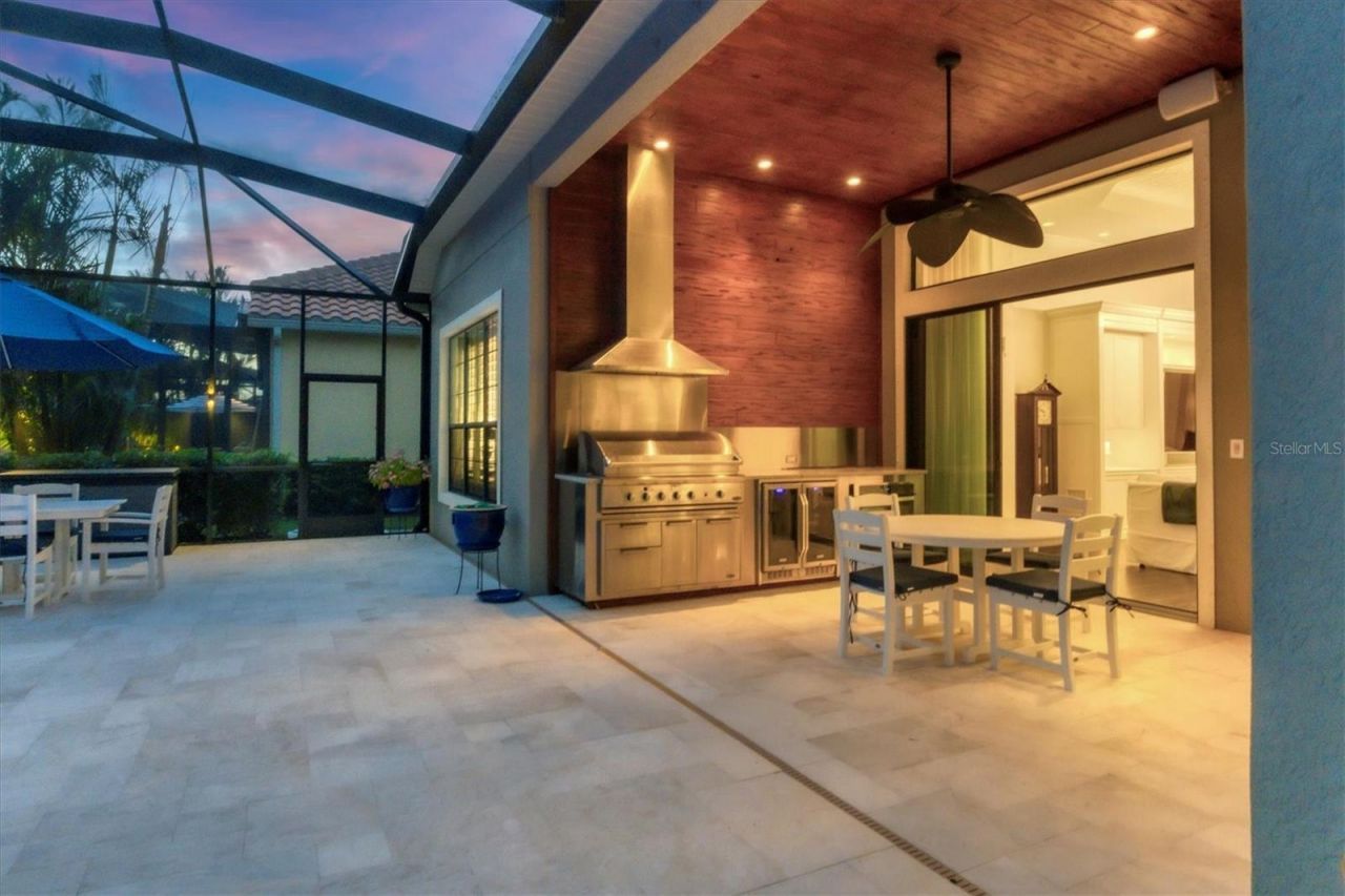 15024 Castle Park Terrace, Lakewood Ranch, FL 34202 Photo