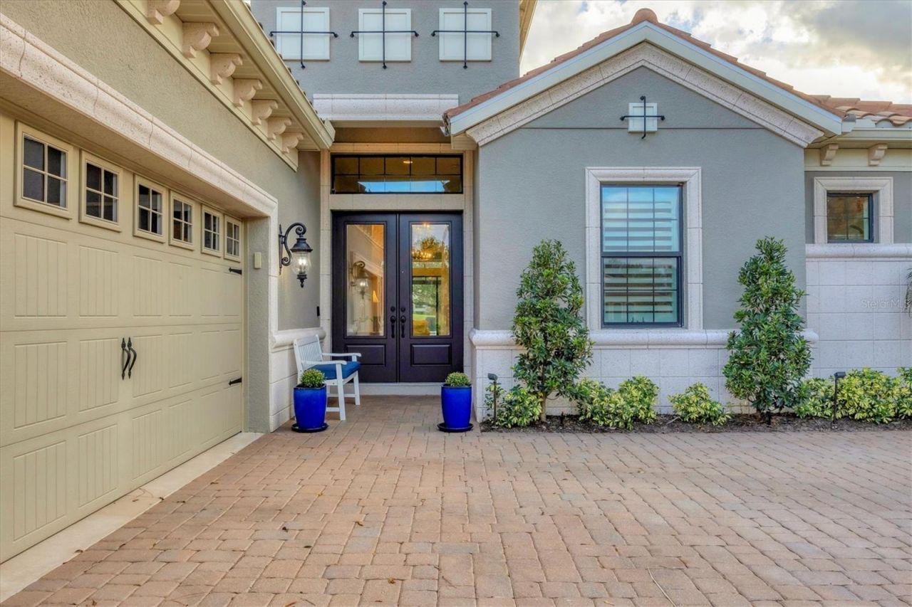 15024 Castle Park Terrace, Lakewood Ranch, FL 34202 Photo