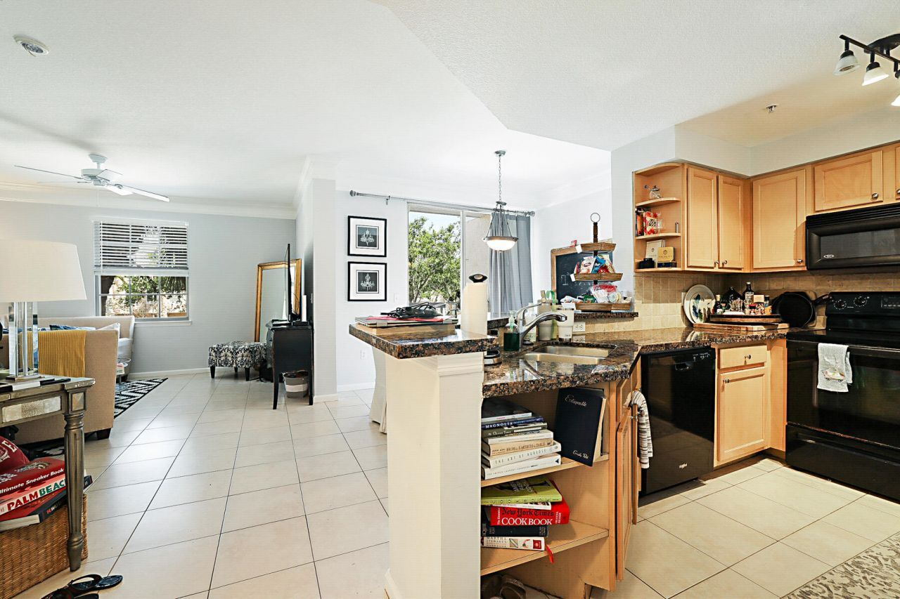 175 Galicia Way, Unit 210, Jupiter, FL 33458 Photo