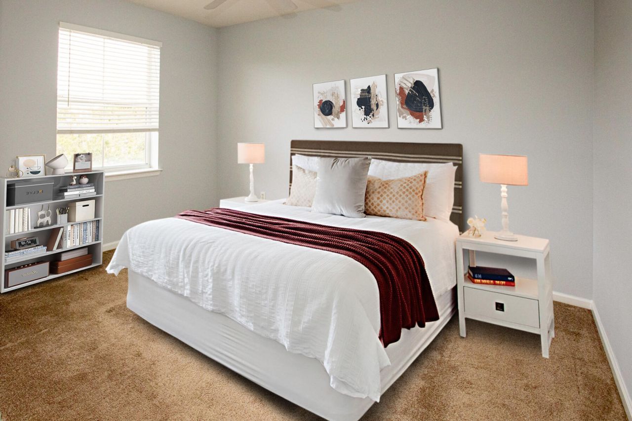 175 Galicia Way, Unit 210, Jupiter, FL 33458 Photo