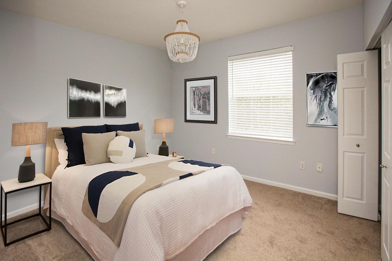 175 Galicia Way, Unit 210, Jupiter, FL 33458 Photo