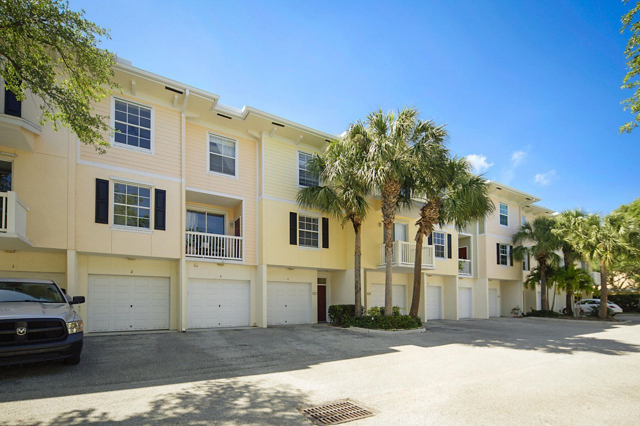 175 Galicia Way, Unit 210, Jupiter, FL 33458 Photo