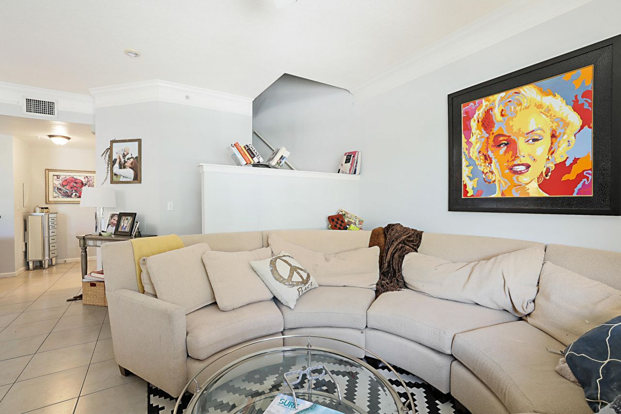 175 Galicia Way, Unit 210, Jupiter, FL 33458 Photo