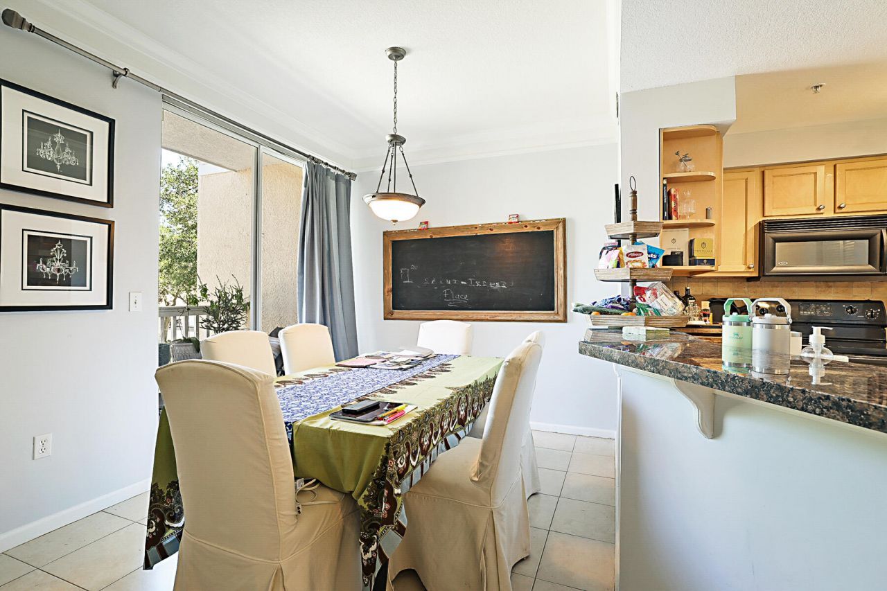 175 Galicia Way, Unit 210, Jupiter, FL 33458 Photo