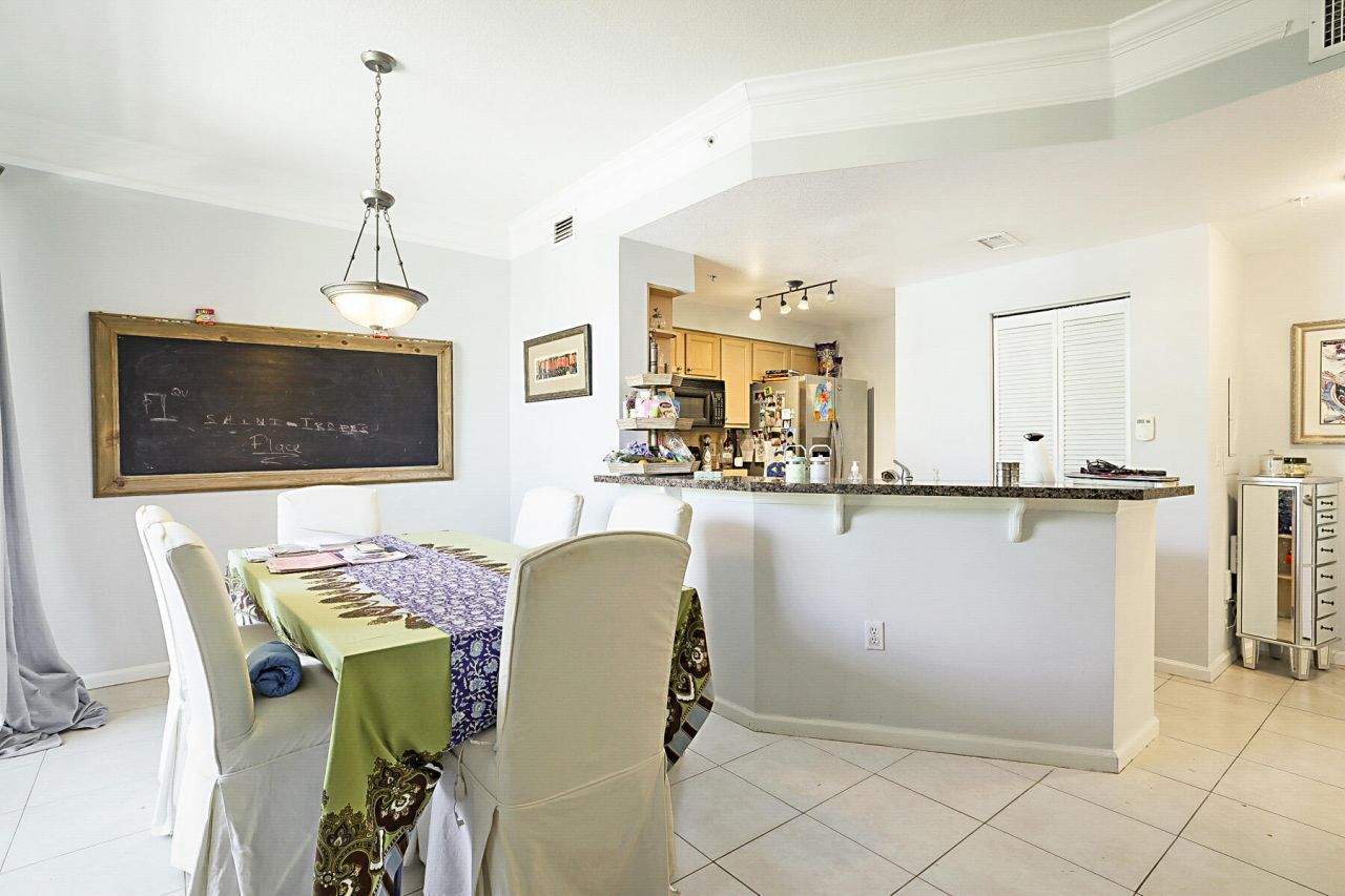 175 Galicia Way, Unit 210, Jupiter, FL 33458 Photo