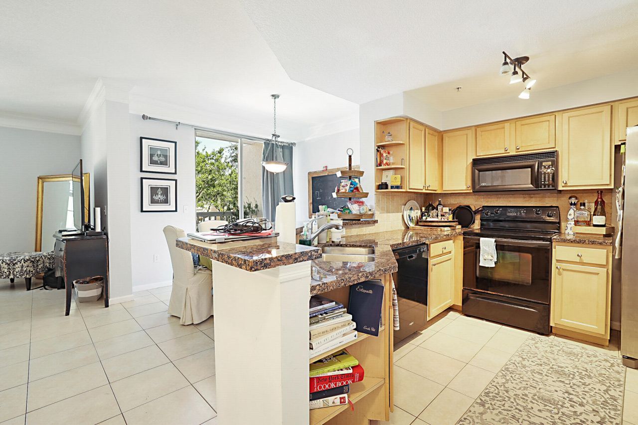 175 Galicia Way, Unit 210, Jupiter, FL 33458 Photo