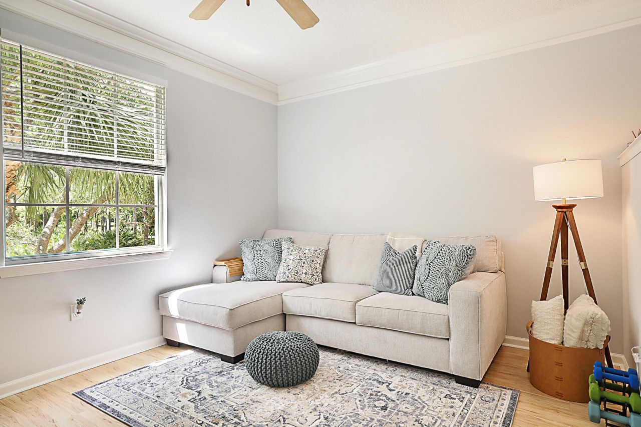 125 Galicia Way, Unit 209, Jupiter, FL 33458 Photo