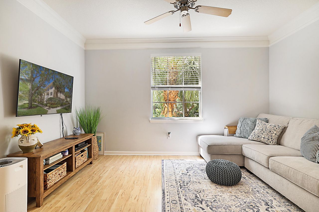 125 Galicia Way, Unit 209, Jupiter, FL 33458 Photo