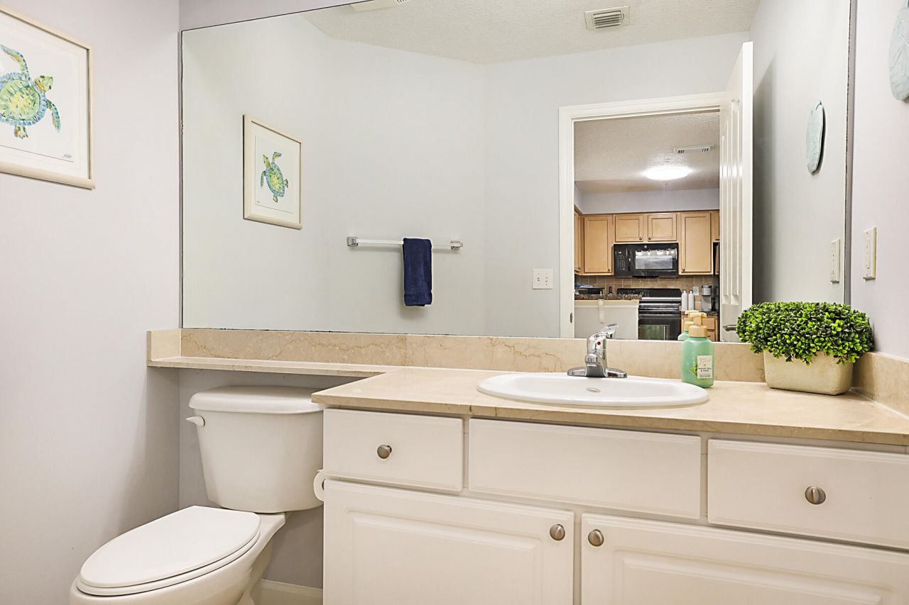 125 Galicia Way, Unit 209, Jupiter, FL 33458 Photo