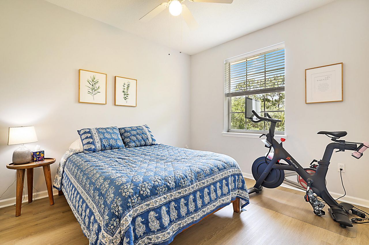 125 Galicia Way, Unit 209, Jupiter, FL 33458 Photo