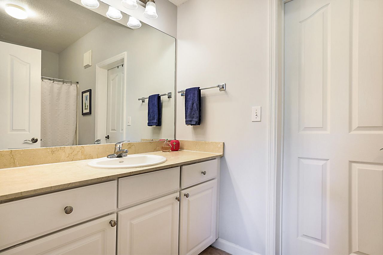 125 Galicia Way, Unit 209, Jupiter, FL 33458 Photo