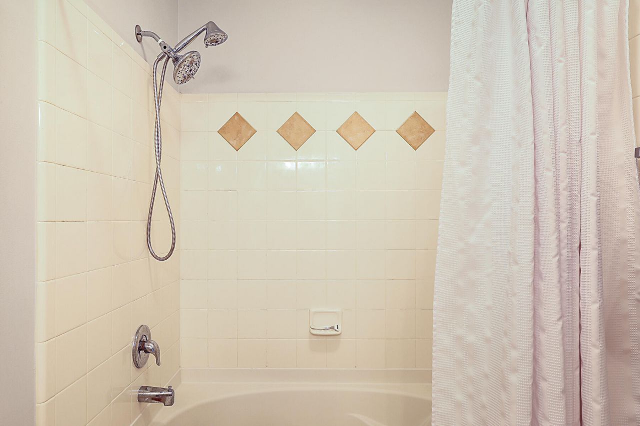 125 Galicia Way, Unit 209, Jupiter, FL 33458 Photo