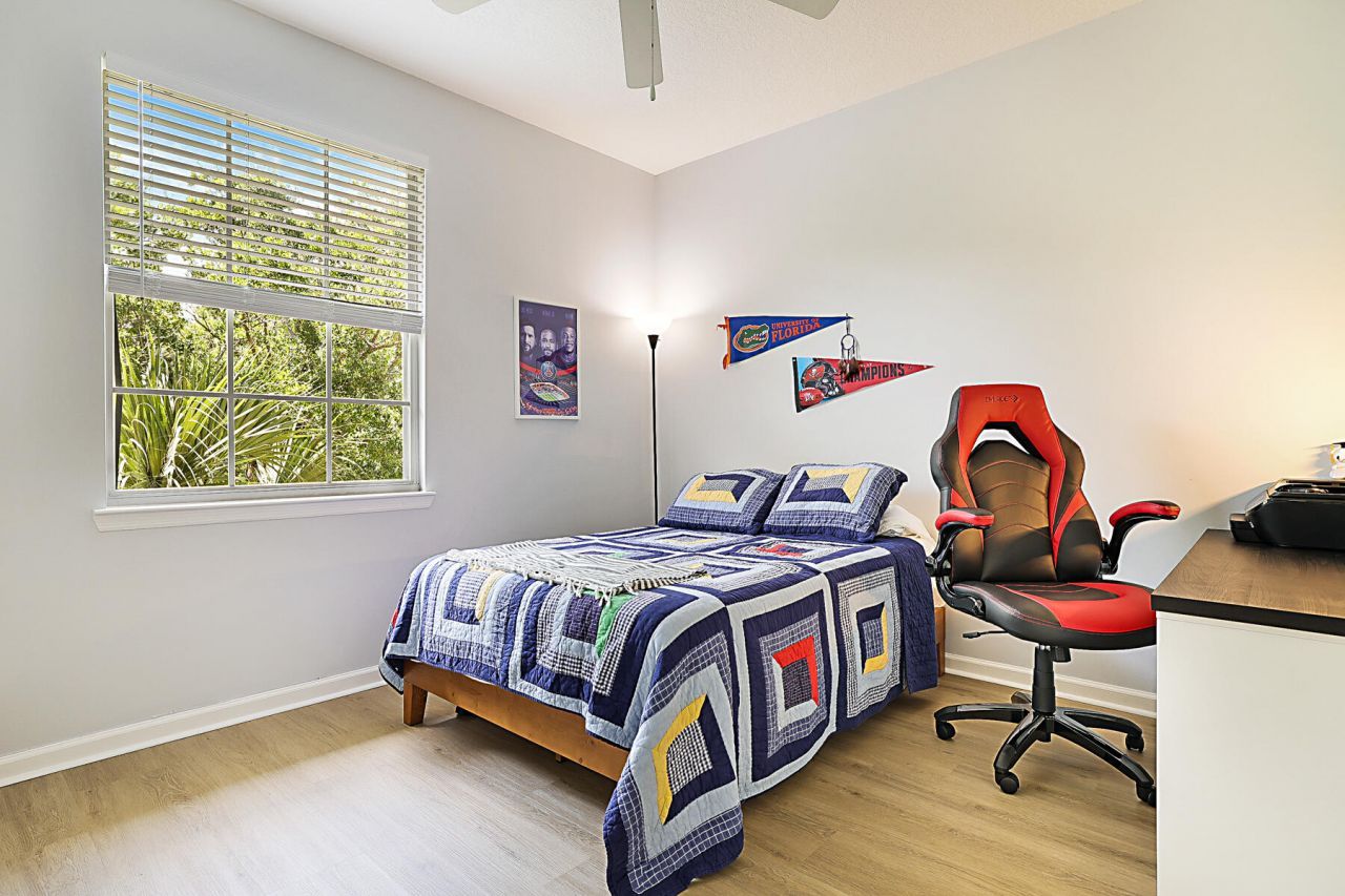 125 Galicia Way, Unit 209, Jupiter, FL 33458 Photo