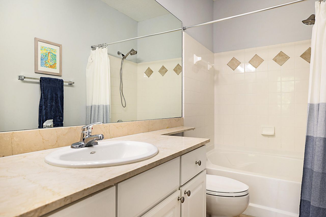 125 Galicia Way, Unit 209, Jupiter, FL 33458 Photo