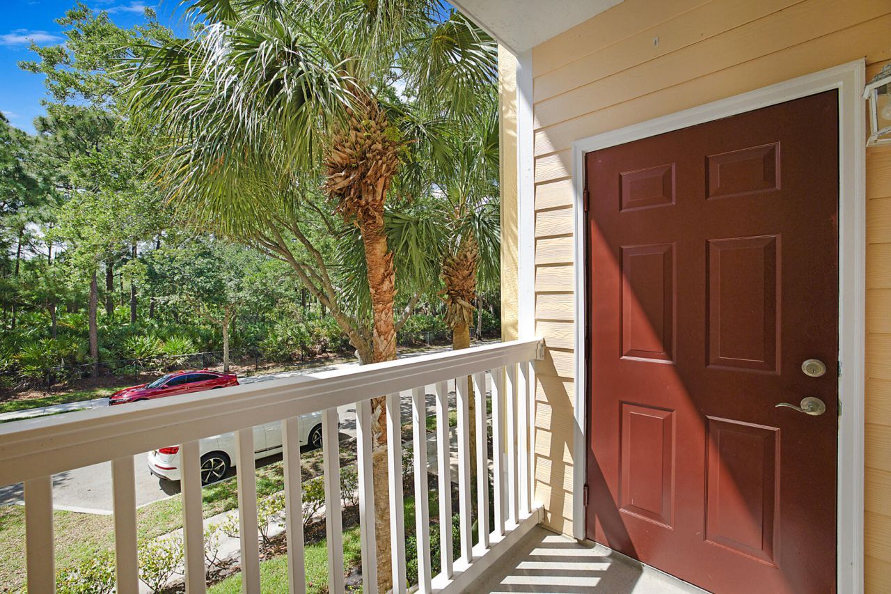 125 Galicia Way, Unit 209, Jupiter, FL 33458 Photo
