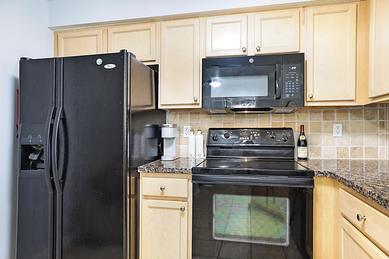 125 Galicia Way, Unit 209, Jupiter, FL 33458 Photo