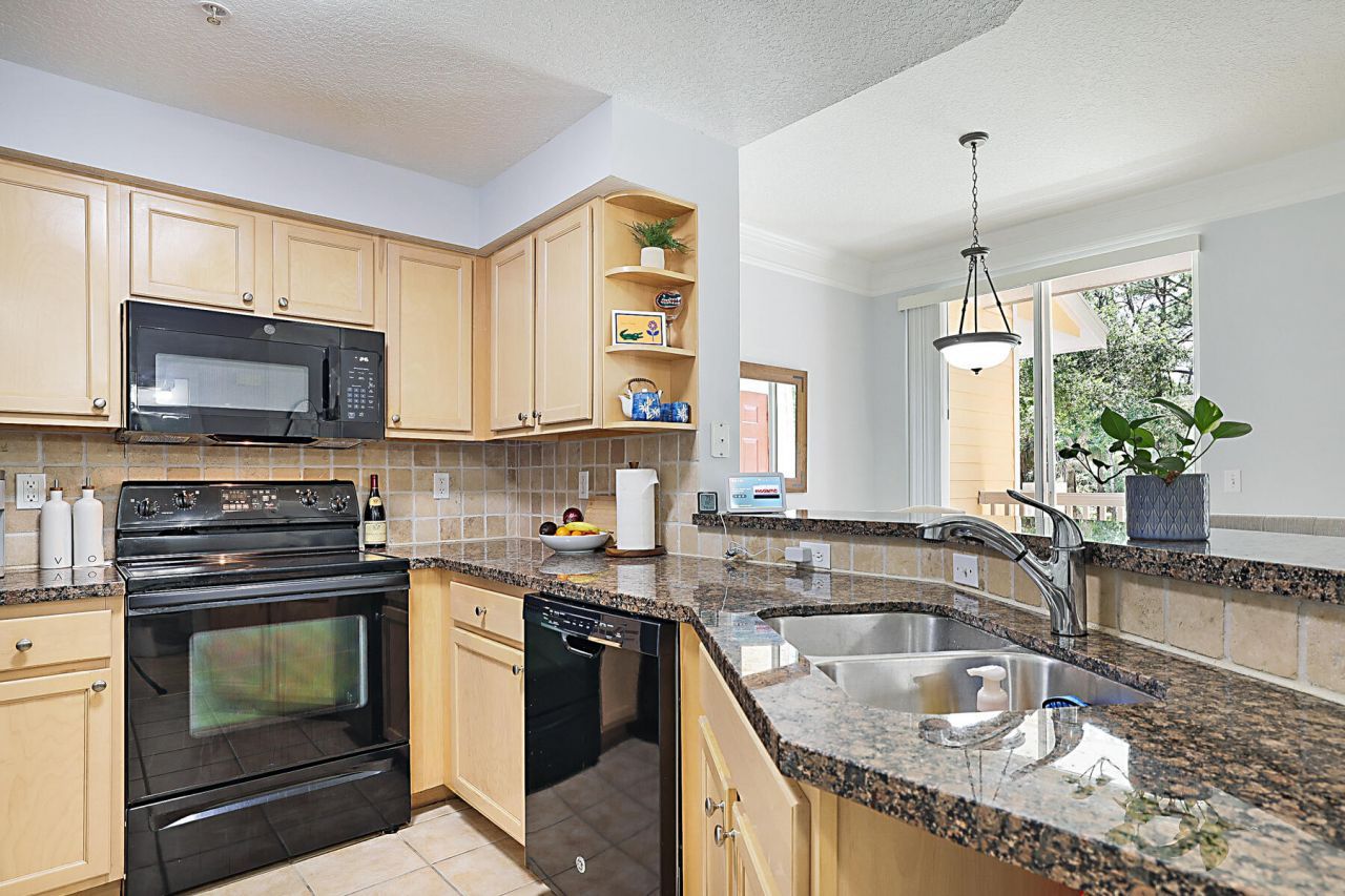 125 Galicia Way, Unit 209, Jupiter, FL 33458 Photo