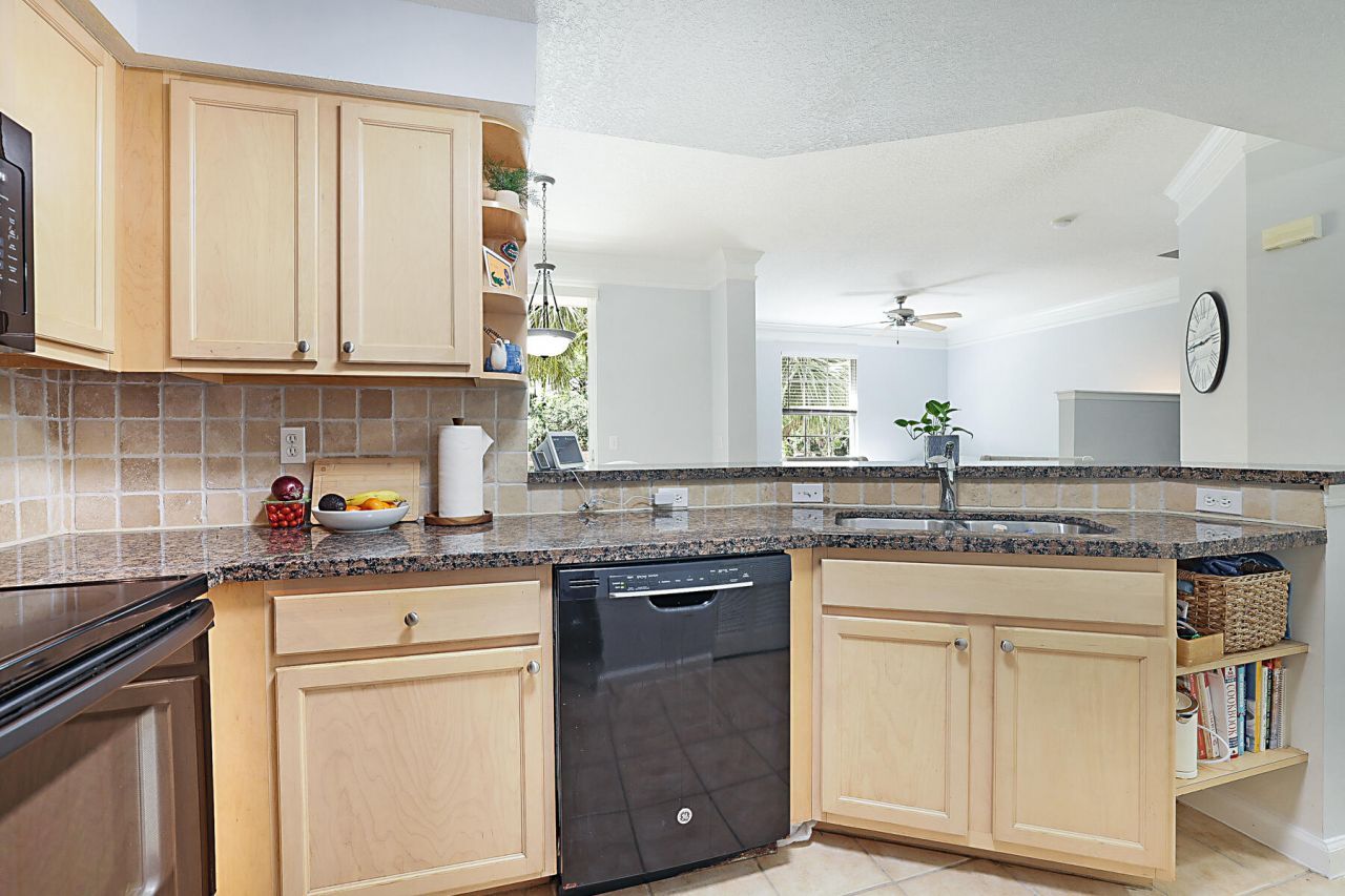 125 Galicia Way, Unit 209, Jupiter, FL 33458 Photo