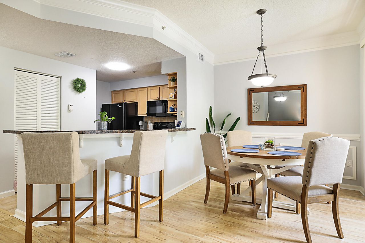 125 Galicia Way, Unit 209, Jupiter, FL 33458 Photo