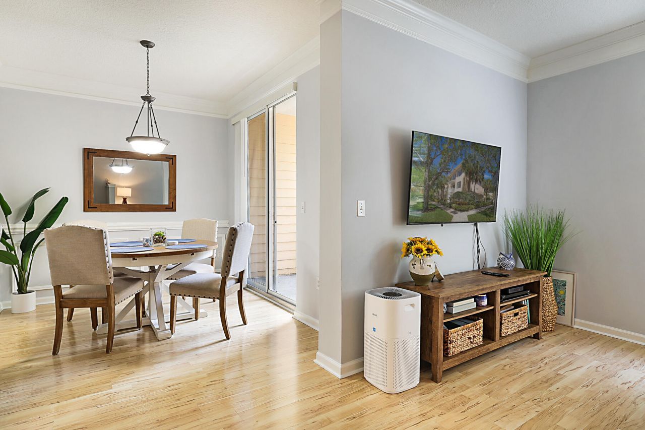 125 Galicia Way, Unit 209, Jupiter, FL 33458 Photo