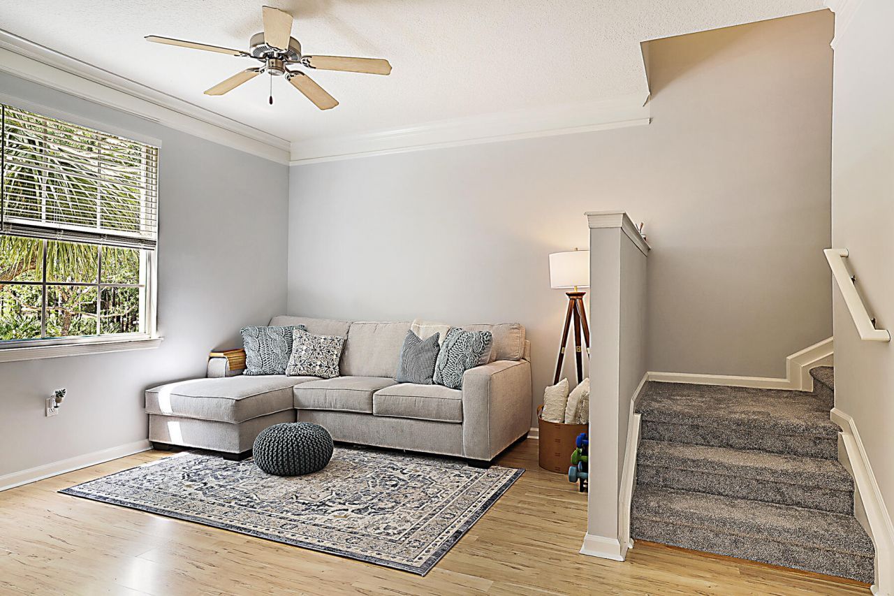 125 Galicia Way, Unit 209, Jupiter, FL 33458 Photo