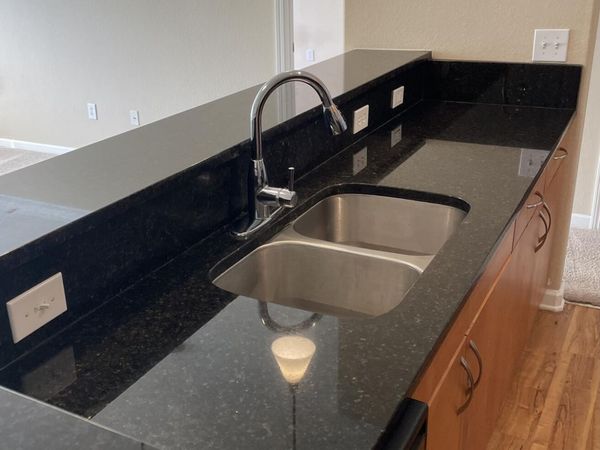 8290 GATE Parkway W, Unit 504, Jacksonville, FL 32216