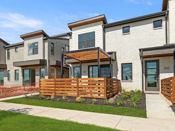 2017 Aldrich Mews, Celina, TX 75009