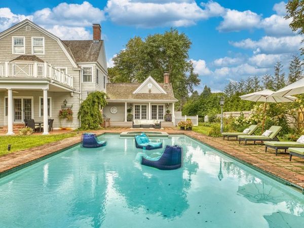 44 Beach Lane, Westhampton Beach, NY 11978