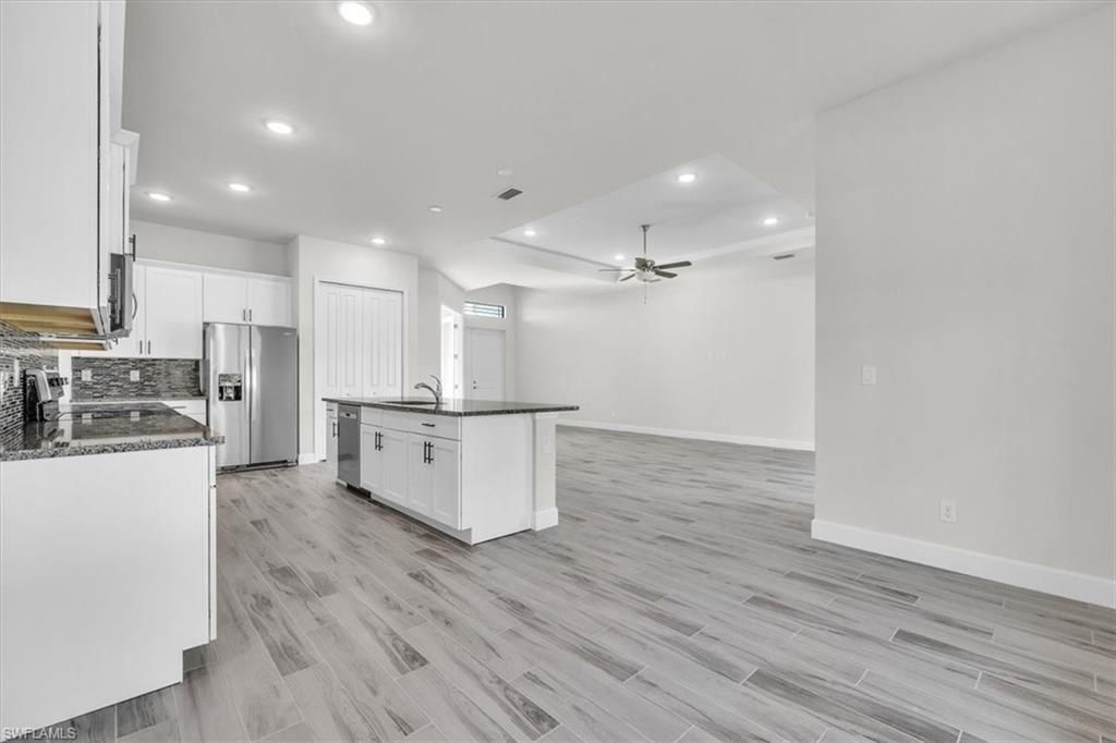 459 NE 2nd Pl, Cape Coral, FL 33909 Photo