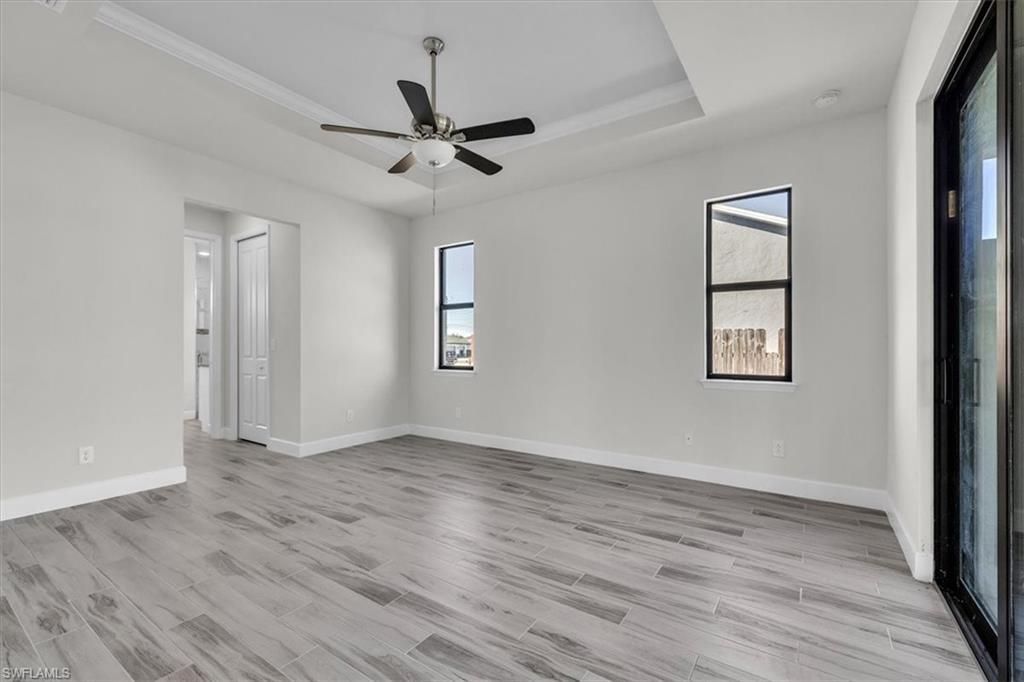 459 NE 2nd Pl, Cape Coral, FL 33909 Photo