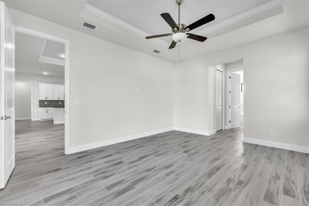 459 NE 2nd Pl, Cape Coral, FL 33909 Photo