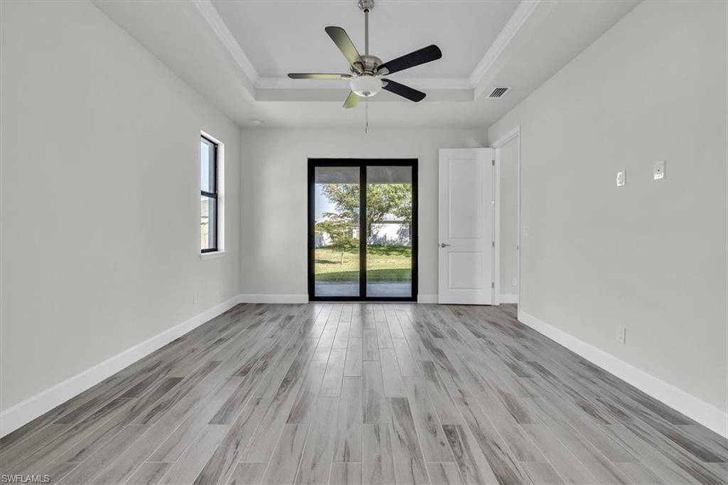 459 NE 2nd Pl, Cape Coral, FL 33909 Photo