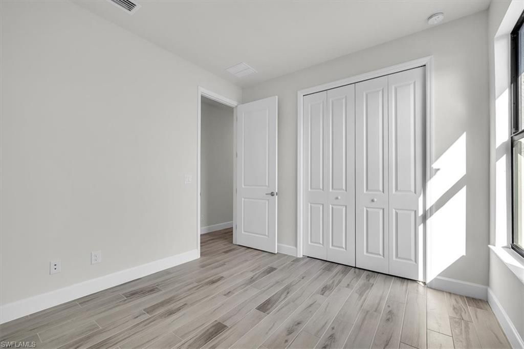 459 NE 2nd Pl, Cape Coral, FL 33909 Photo