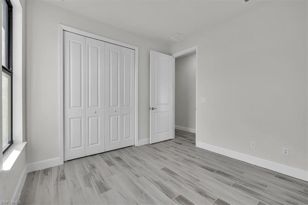 459 NE 2nd Pl, Cape Coral, FL 33909 Photo
