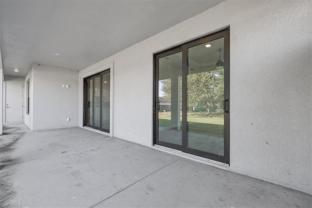 459 NE 2nd Pl, Cape Coral, FL 33909 Photo