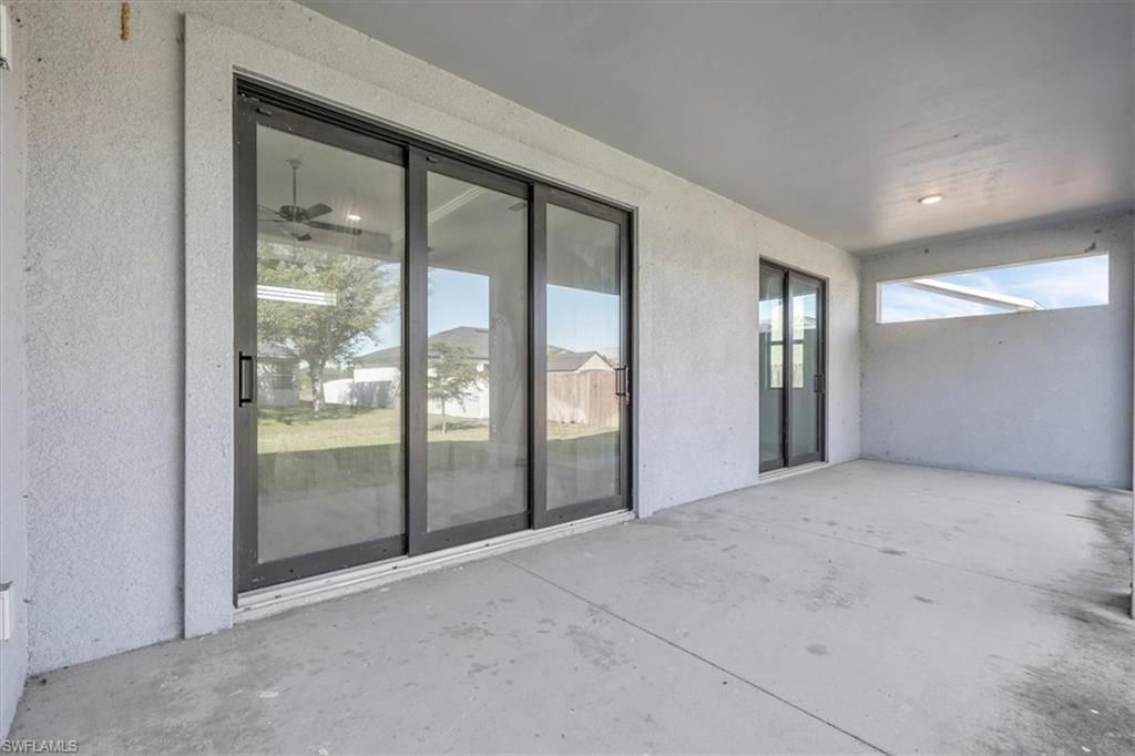 459 NE 2nd Pl, Cape Coral, FL 33909 Photo
