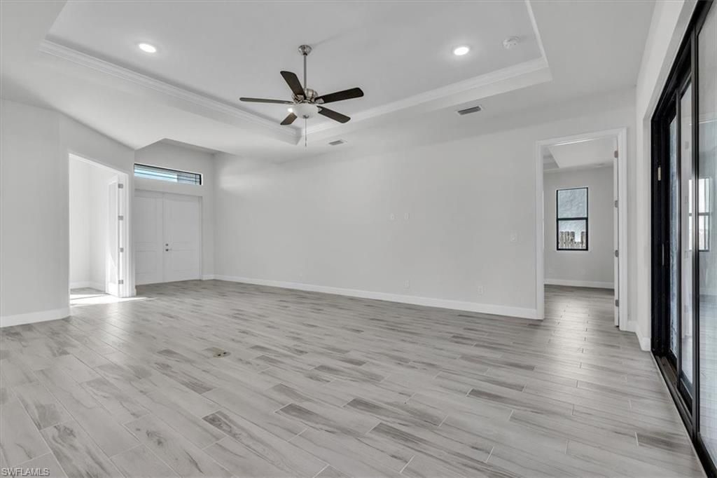 459 NE 2nd Pl, Cape Coral, FL 33909 Photo
