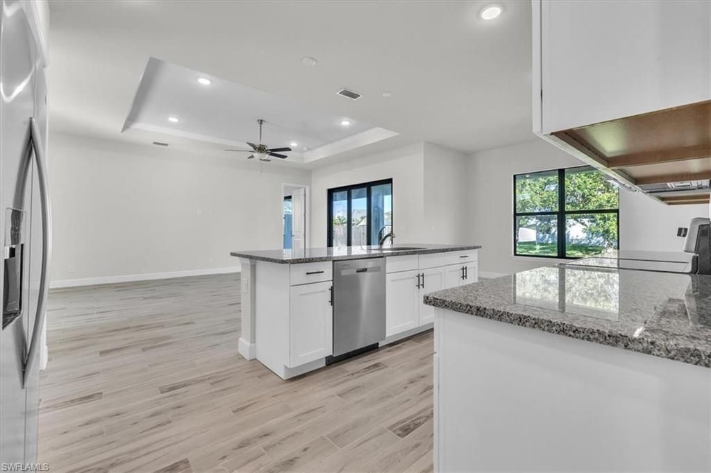459 NE 2nd Pl, Cape Coral, FL 33909 Photo